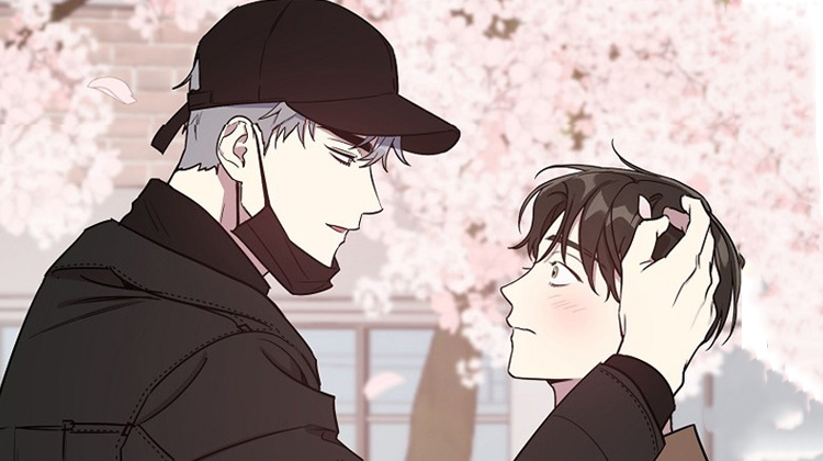 偶像竟在我身边_banner