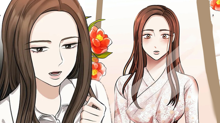 完美搭档_banner