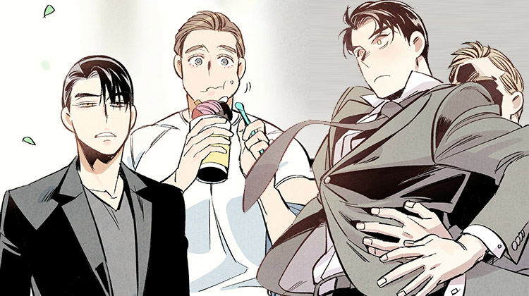 完美伴侣_banner