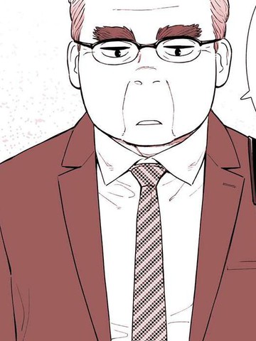 蛋糕店打工仔与中年男客人的萍水相逢 _banner