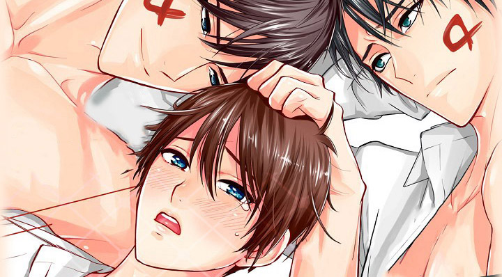 金三角友谊_banner