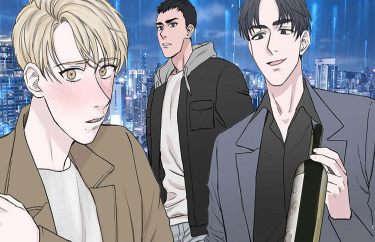 迷惑行动_banner