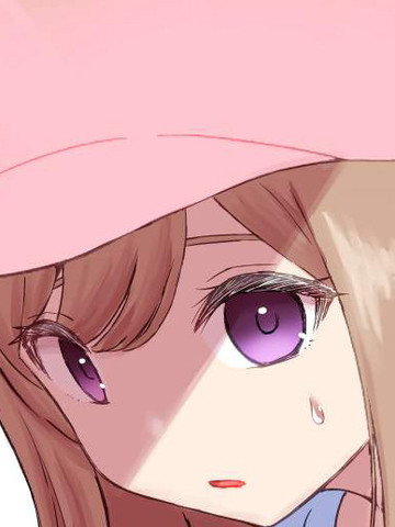 在音乐节相遇的男女_banner