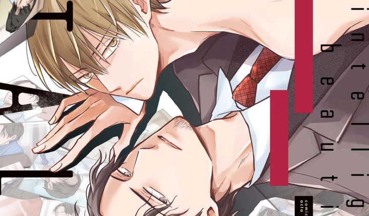 跟踪我的人_banner