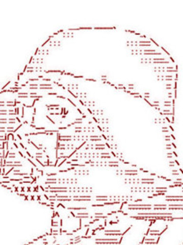 达斯·维达好像在霍格沃兹武术学校教魔法的样子_banner