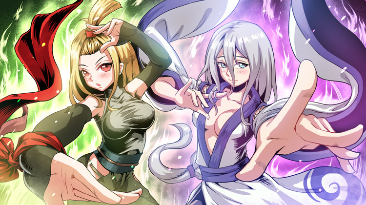 解决bug的工作真是太麻烦了_banner