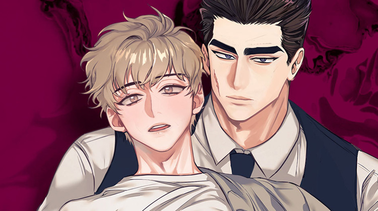不该说的谎言_banner