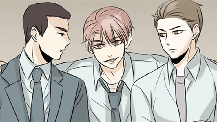 这不是谣言_banner