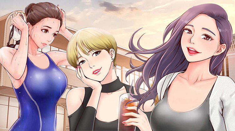 真爱之旅_banner