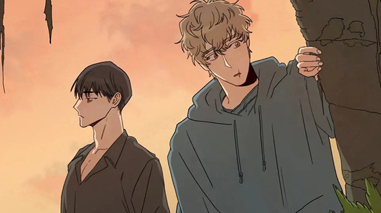 区域间谍_banner