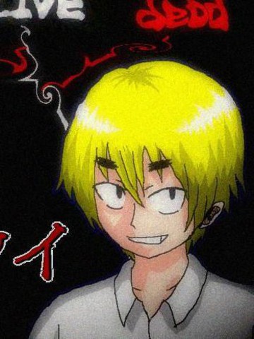 吞噬人间_banner