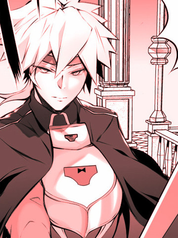 魔王与勇者_banner