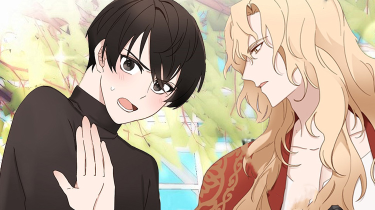 王妃是男人_banner