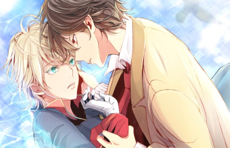 追寻执念_banner
