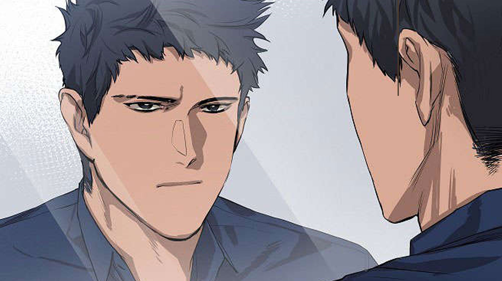 间谍营救_banner