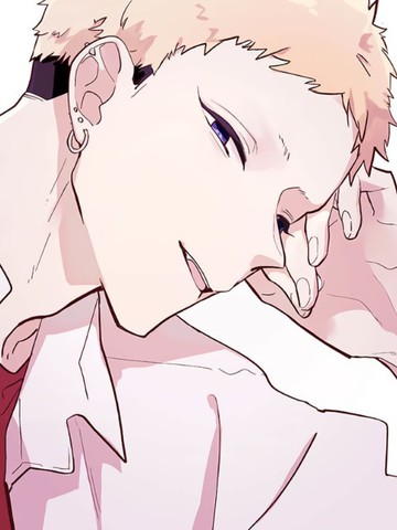 又见初恋_banner