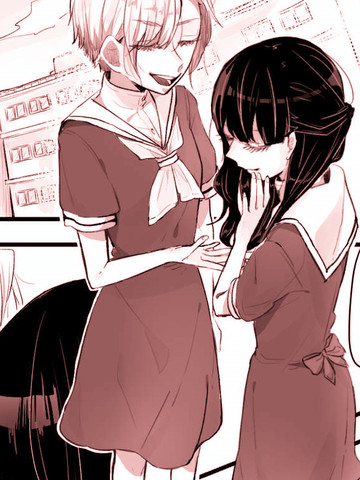 女校王子和公主的秘密_banner