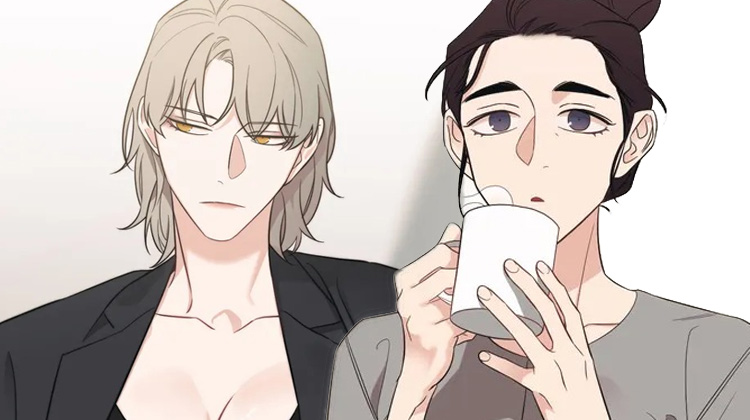 随身导演_banner