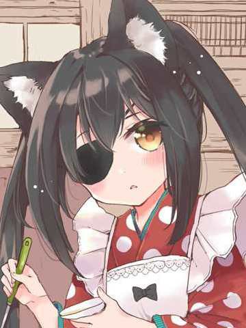 小狐貍酒馆_banner