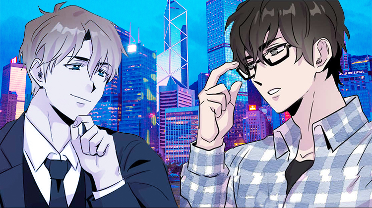 豪客_banner