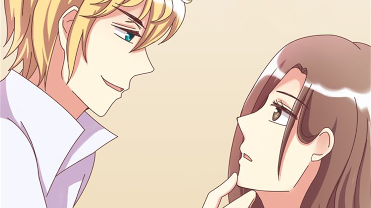试婚99天_banner