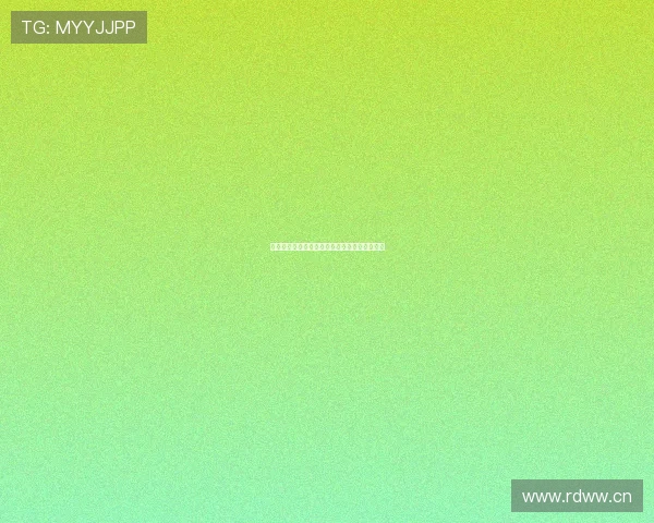 熊猫挂机软件永久免费平台全面介绍与使用指南 熊猫挂机软件永久免费平台全面介绍与使用指南