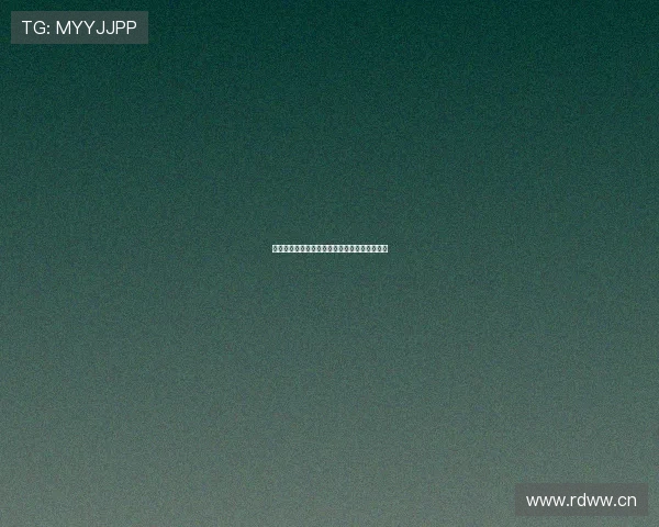 球速体育客服电话号码查询及服务内容详细介绍 球速体育客服电话号码查询及服务内容详细介绍