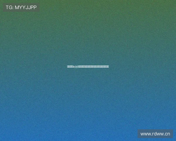 篮球直播app下载安,畅享实时比赛精彩,轻松追踪最新赛况 篮球直播app下载安,畅享实时比赛精彩,轻松追踪最新赛况